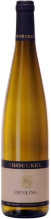 Boeckel Riesling