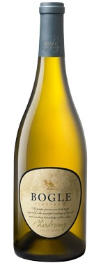 Bogle Vineyards Chardonnay
