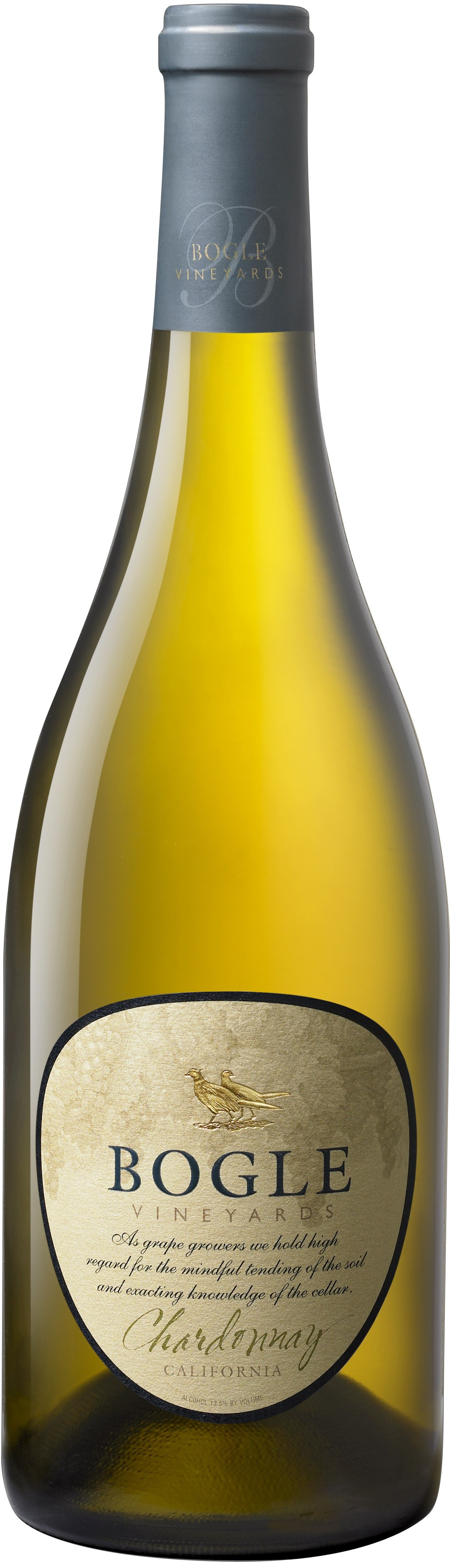 Bogle Vineyards Chardonnay