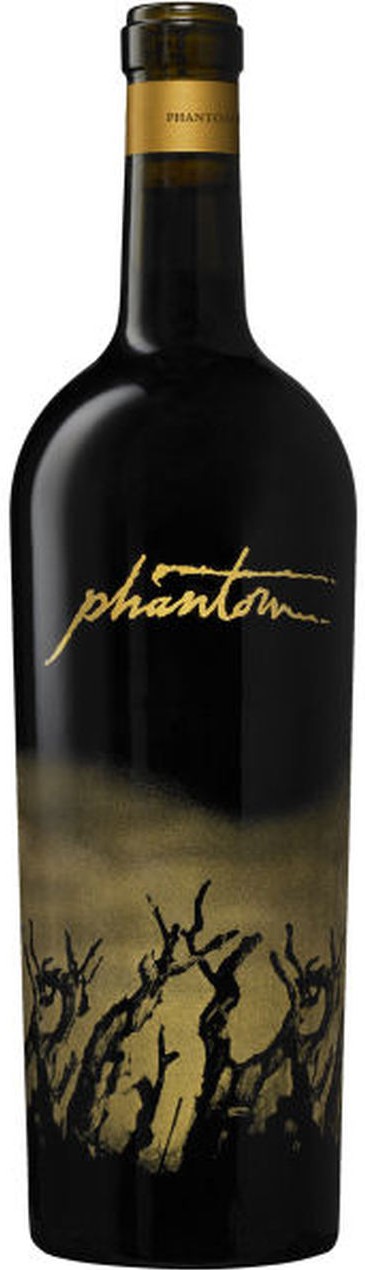 Bogle Vineyards Phantom 2016