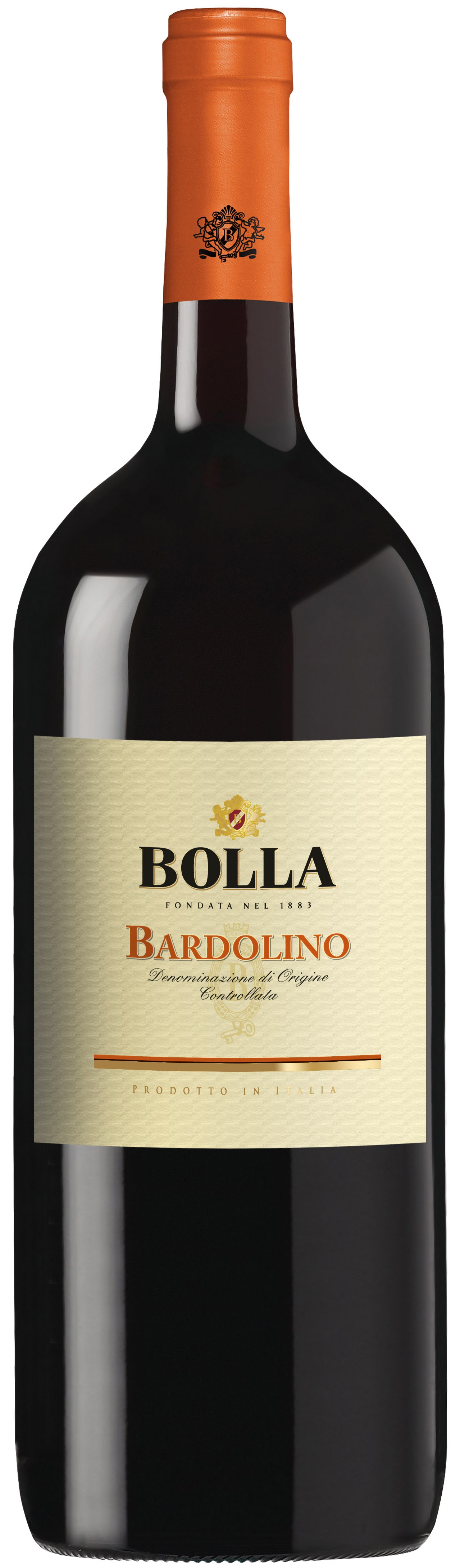 Bolla Bardolino
