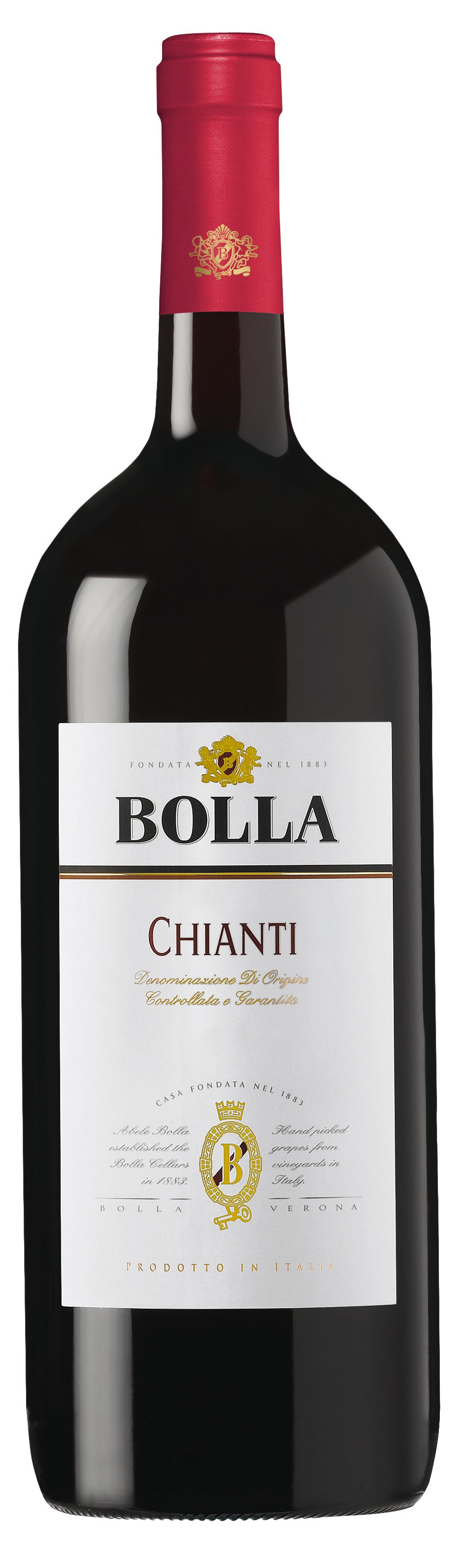 Bolla Chianti DOCG