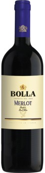 Bolla Merlot