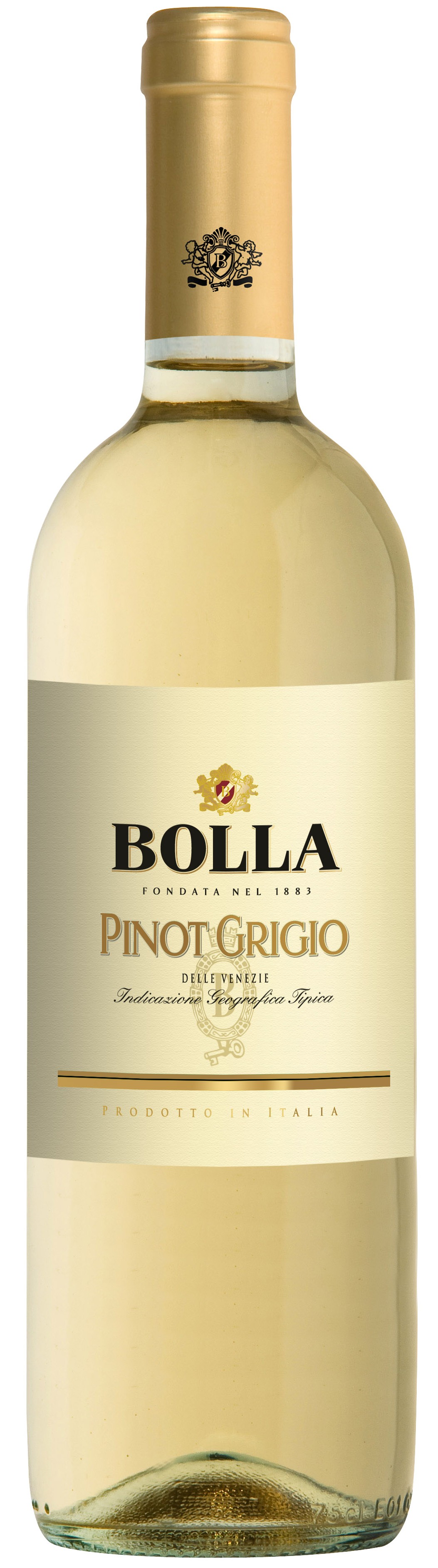 Bolla Pinot Grigio