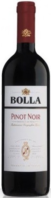 Bolla Pinot Noir