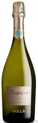 Bolla Prosecco di Treviso Extra Dry