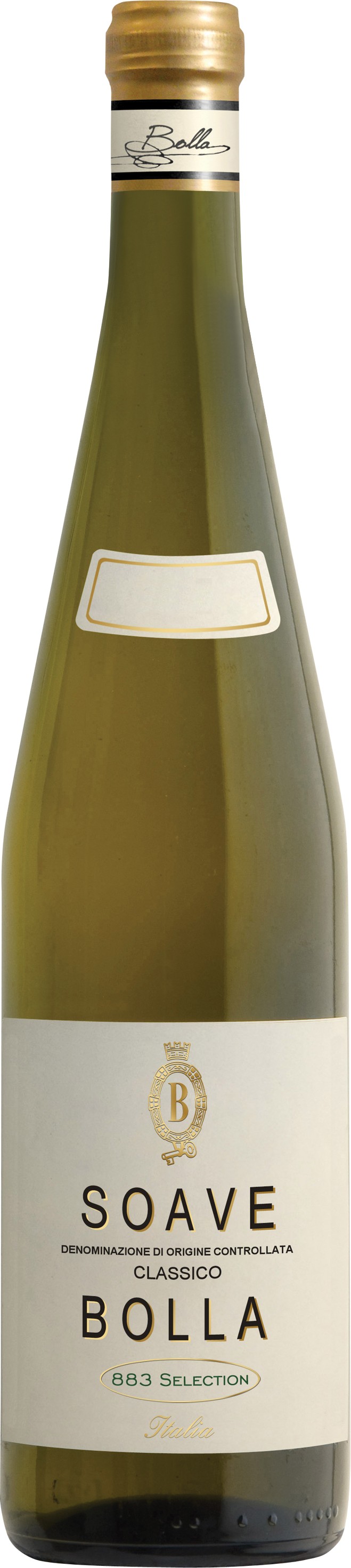 Bolla Soave Classico