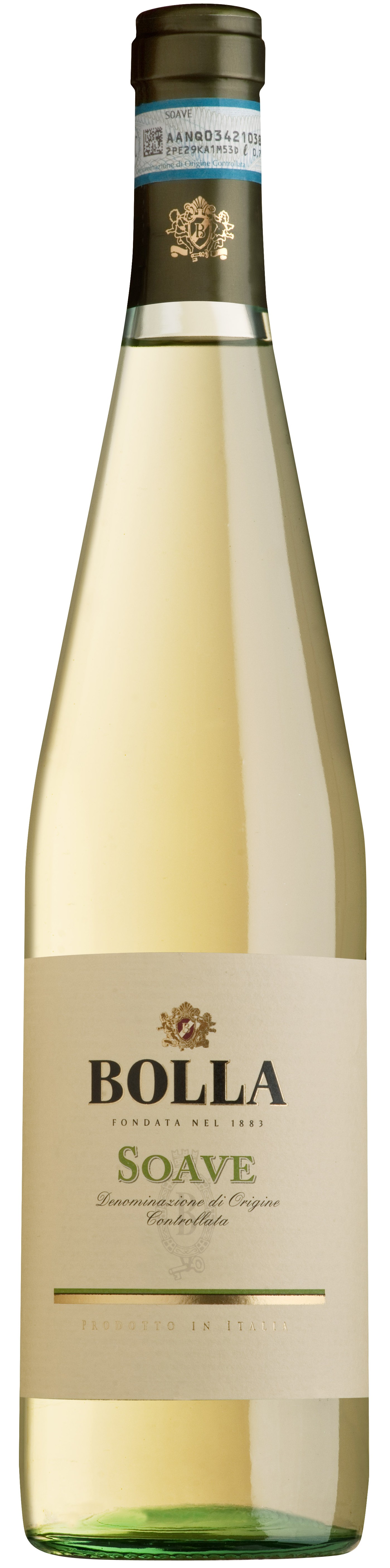 Bolla Soave DOC