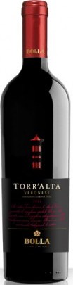 Bolla Torr'Alta Veronese Rosso
