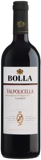 Bolla Valpolicella Classico