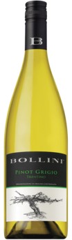Bollini Pinot Grigio