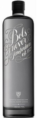 Bols Genever Amsterdam Gin