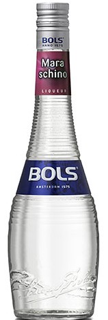 Bols Maraschino