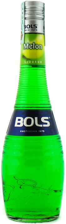 Bols Melon
