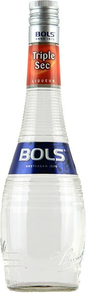 Bols Triple Sec