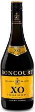 Boncourt XO Grande Reserve