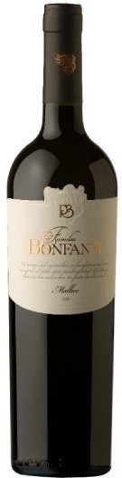 Bonfanti Malbec