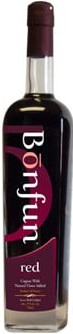 Bonfun Red