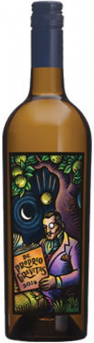 Bonny Doon Vineyard Gravitas