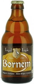 Bornem Triple