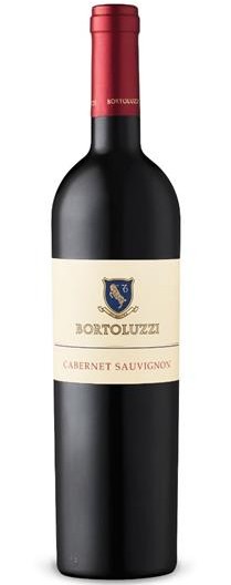Bortoluzzi Cabernet Sauvignon 2013