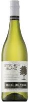 Boschendal Boschen Blanc 2016