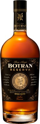 Botran Reserva