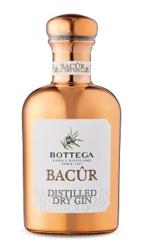Bottega Bacur Gin