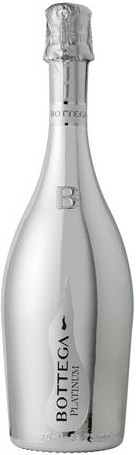 Bottega Platinum Moscato