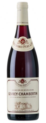 Bouchard Pere & Fils Gevrey-Chambertin 2014