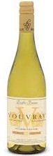 Bougrier Vouvray Chenin Blanc