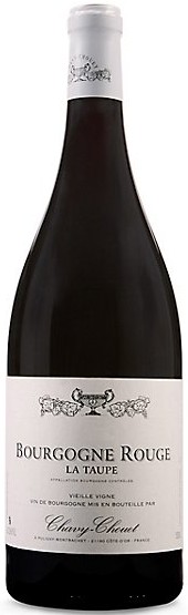 Bourgogne Rouge