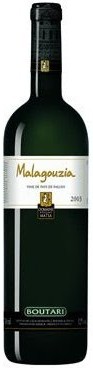 Boutari Malagousia Matsa NV