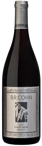 B.R. Cohn Pinot Noir