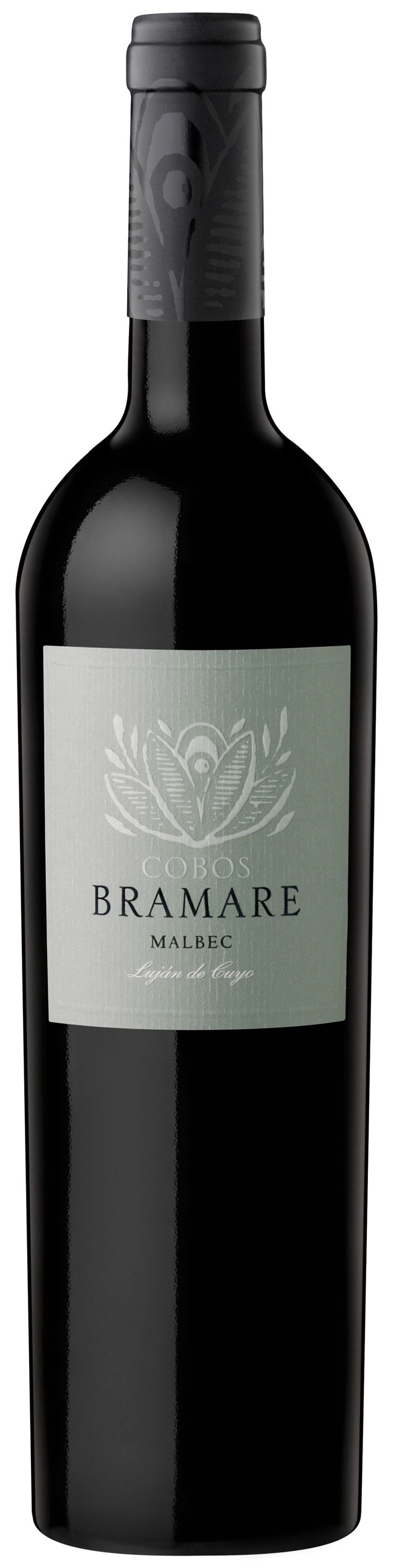 Bramare Malbec Lujan de Cuyo