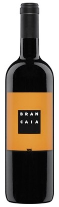 Brancaia Tre 2013