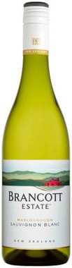 Brancott Estate Marlborough Sauvignon Blanc