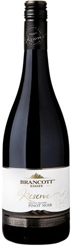 Brancott Estate Pinot Noir 2010
