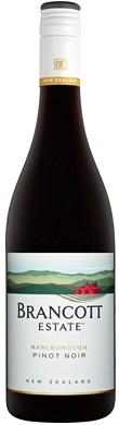 Brancott Pinot Noir 2014