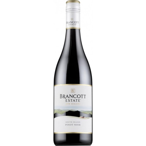 Brancott South Island Pinot Noir