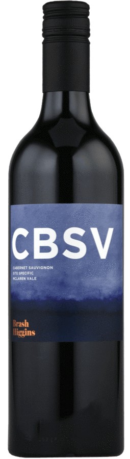 Brash Higgins Cbsv 2015