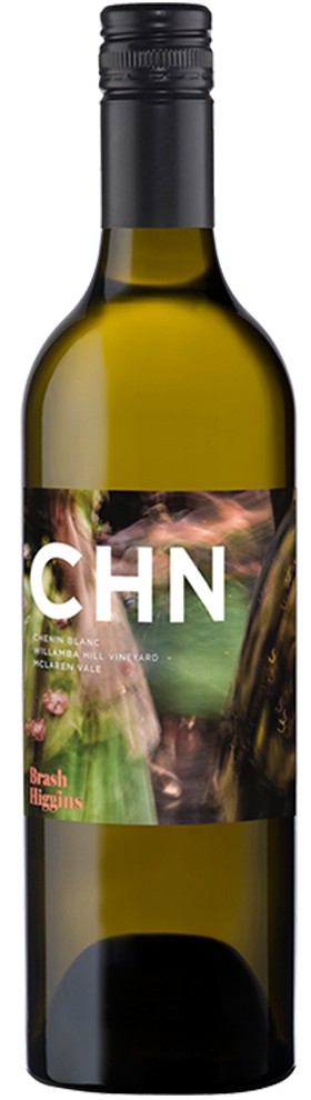 Brash Higgins Chn 2016