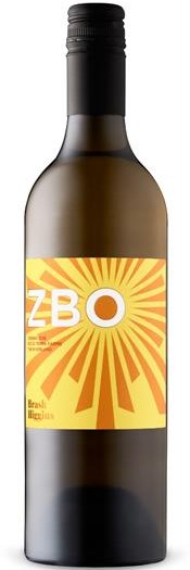 Brash Higgins Zbo 2016