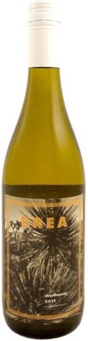 Brea Chardonnay 2011