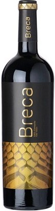 Breca Old Vines Garnacha