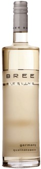 Bree Riesling