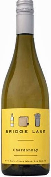 Bridge Lane Chardonnay