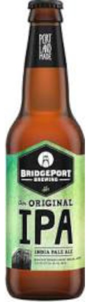 Bridgeport The Original IPA