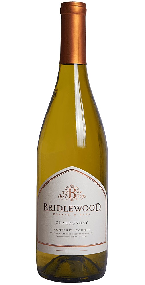 Bridlewood Chardonnay