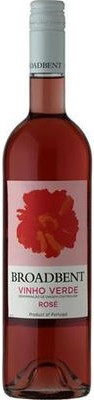 Broadbent Vinho Verde Rose